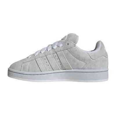 Baskets basses adidas CAMPUS 00s W Gris 37 1/3,39 1/3,40 Heren Baskets basses adidas CAMPUS 00s W Gris 37 1/3,39 1/3,40 Heren