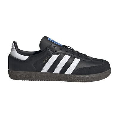 Baskets basses enfant adidas SAMBA OG C Blanc 28,29,30,30 1/2,31,31 1/2,32,33,33 1/2,34,35 Jongens Baskets basses enfant adidas SAMBA OG C Blanc 28,29,30,30 1/2,31,31 1/2,32,33,33 1/2,34,35 Jongens
