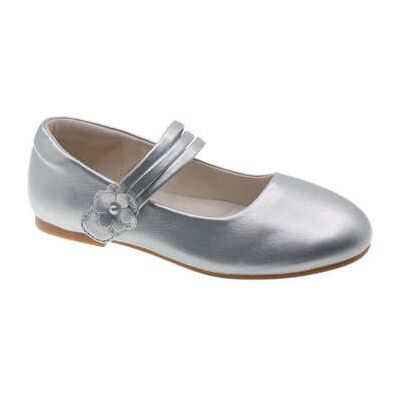 Ballerines enfant BEPPI - multicolour 25,26,27,28,29,30 Meisjes Ballerines enfant BEPPI - multicolour 25,26,27,28,29,30 Meisjes