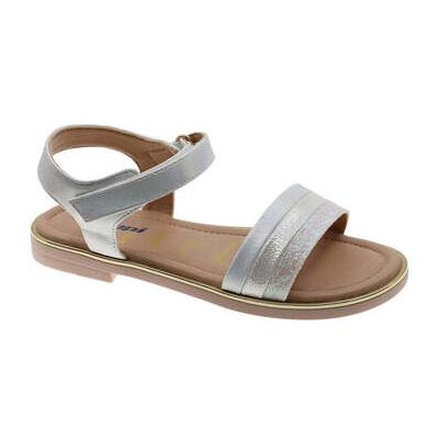 Sandales plates BEPPI - multicolour 30,31,32,34 Jongens Sandales plates BEPPI - multicolour 30,31,32,34 Jongens