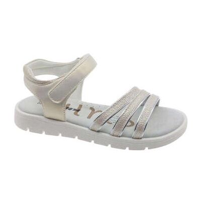 Sandales plates BEPPI - multicolour 28,29,30,32,35 Jongens Sandales plates BEPPI - multicolour 28,29,30,32,35 Jongens