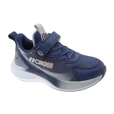 Baskets basses enfant BEPPI - multicolour 28,29,30,31,32,35 Meisjes Baskets basses enfant BEPPI - multicolour 28,29,30,31,32,35 Meisjes