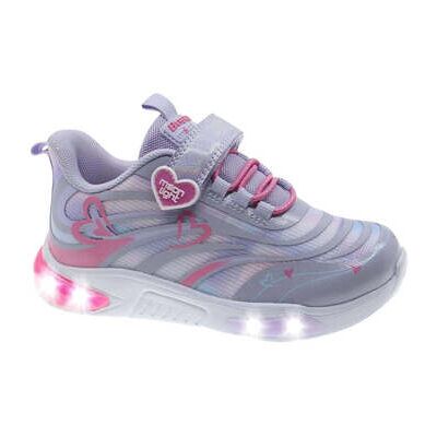 Baskets basses enfant BEPPI - multicolour 27,28,29,30,31,32 Meisjes Baskets basses enfant BEPPI - multicolour 27,28,29,30,31,32 Meisjes