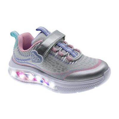 Baskets basses enfant BEPPI - multicolour 27,28,29,30,31,32 Meisjes Baskets basses enfant BEPPI - multicolour 27,28,29,30,31,32 Meisjes
