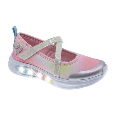 Baskets basses enfant BEPPI - multicolour 27,28,29,30,31,32 Meisjes Baskets basses enfant BEPPI - multicolour 27,28,29,30,31,32 Meisjes