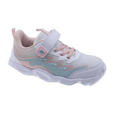 Baskets basses enfant BEPPI - multicolour 27,28,29,30,31,32 Jongens Baskets basses enfant BEPPI - multicolour 27,28,29,30,31,32 Jongens