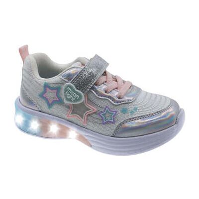 Baskets basses enfant BEPPI - Multicolore 23,25,26,28,29,30 Meisjes Baskets basses enfant BEPPI - Multicolore 23,25,26,28,29,30 Meisjes