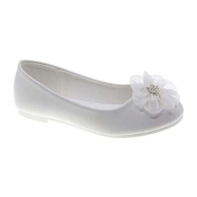 Ballerines BEPPI - multicolour 28,29,30,31,32,34,35 Jongens Ballerines BEPPI - multicolour 28,29,30,31,32,34,35 Jongens