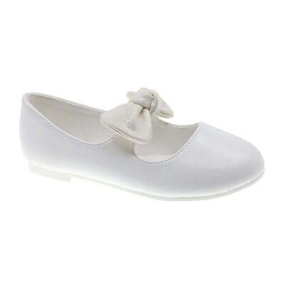 Ballerines enfant BEPPI - multicolour 28,29,30,31,32 Meisjes Ballerines enfant BEPPI - multicolour 28,29,30,31,32 Meisjes