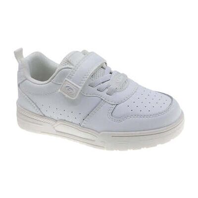 Baskets basses enfant BEPPI - multicolour 25,26,27,28,29,30 Jongens Baskets basses enfant BEPPI - multicolour 25,26,27,28,29,30 Jongens