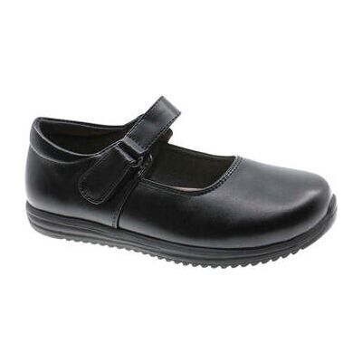 Derbies enfant BEPPI - multicolour 28,29,30,31,32,35 Meisjes Derbies enfant BEPPI - multicolour 28,29,30,31,32,35 Meisjes