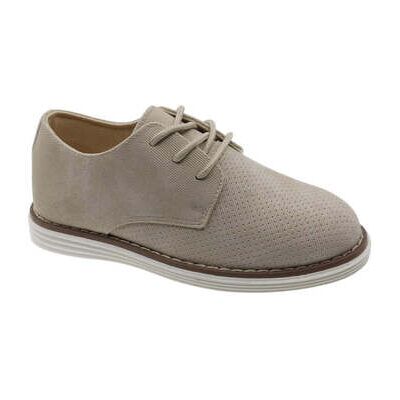 Derbies enfant BEPPI - multicolour 37,30,31,32 Jongens Derbies enfant BEPPI - multicolour 37,30,31,32 Jongens