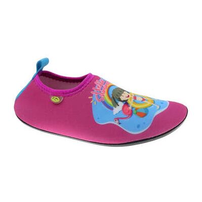 Chaussures BEPPI - multicolour 24,25,26,27,28,29,31,32 Jongens Chaussures BEPPI - multicolour 24,25,26,27,28,29,31,32 Jongens
