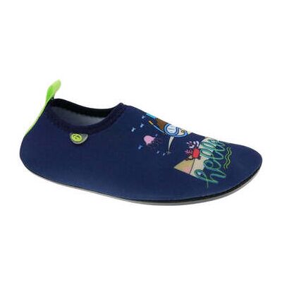 Chaussures BEPPI - multicolour 25,26,27,28,31,32 Jongens Chaussures BEPPI - multicolour 25,26,27,28,31,32 Jongens