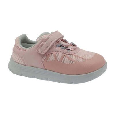 Baskets basses enfant BEPPI - multicolour 25,26,27,28,29,30 Meisjes Baskets basses enfant BEPPI - multicolour 25,26,27,28,29,30 Meisjes