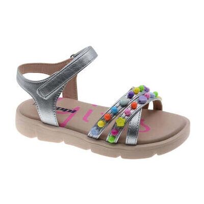 Sandales plates BEPPI - multicolour 23,24,25,26,27,28,29,30 Jongens Sandales plates BEPPI - multicolour 23,24,25,26,27,28,29,30 Jongens