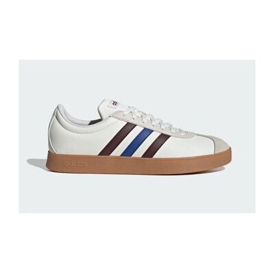 Baskets basses adidas VL Court Base multicolour 41 1/3,42 2/3,43 1/3,46 Heren Baskets basses adidas VL Court Base multicolour 41 1/3,42 2/3,43 1/3,46 Heren