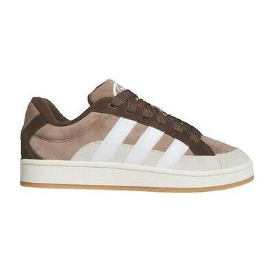 Baskets basses adidas Campus 00S Beta Marron 44,44 2/3 Dames Baskets basses adidas Campus 00S Beta Marron 44,44 2/3 Dames