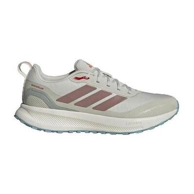 Chaussures adidas Chaussures Sportline 3000 noires Noir 40,44 Heren Chaussures adidas Chaussures Sportline 3000 noires Noir 40,44 Heren