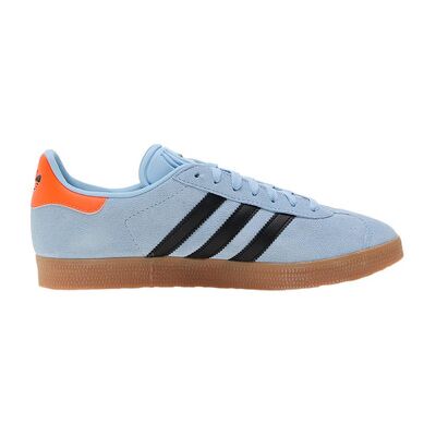 Baskets basses adidas Baskets Gazelle daim 36 2/3,37 1/3,40,44 Heren Baskets basses adidas Baskets Gazelle daim 36 2/3,37 1/3,40,44 Heren