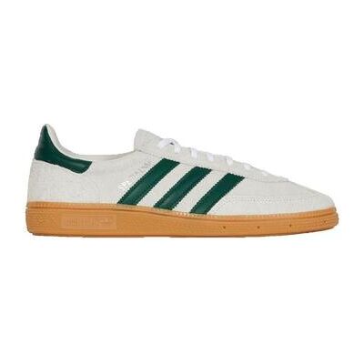 Baskets basses adidas Spezial Beige 36 2/3,36,37 1/3,38,38 2/3,39 1/3,40,40 2/3,41 1/3,42,43 1/3,44 Heren Baskets basses adidas Spezial Beige 36 2/3,36,37 1/3,38,38 2/3,39 1/3,40,40 2/3,41 1/3,42,43 1/3,44 Heren