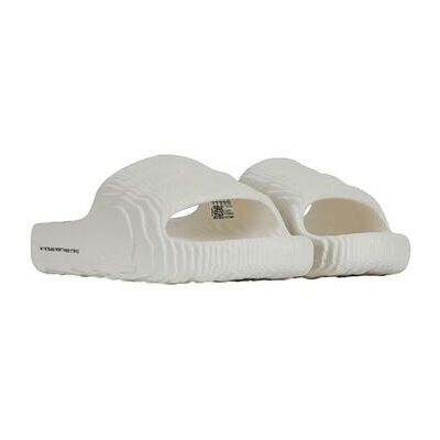 Claquettes adidas Adilette 22 Beige 37,38,35 1/2 Dames Claquettes adidas Adilette 22 Beige 37,38,35 1/2 Dames