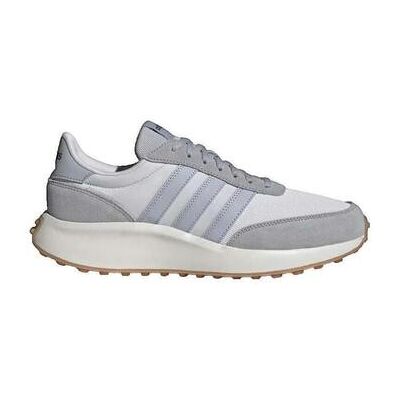 Chaussures adidas Chaussures de course Run 70s Lifestyle Gris 41 1/3,42,44 Dames Chaussures adidas Chaussures de course Run 70s Lifestyle Gris 41 1/3,42,44 Dames
