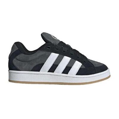 Baskets basses adidas Baskets Campus 00s Beta noir et gris Noir 36 2/3,36,37 1/3,38 2/3,38,39 1/3,40 2/3 Heren Baskets basses adidas Baskets Campus 00s Beta noir et gris Noir 36 2/3,36,37 1/3,38 2/3,38,39 1/3,40 2/3 Heren