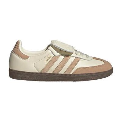 Baskets basses adidas Samba Lt Blanc 36,36 2/3,37 1/3,38 2/3,38,40,40 2/3,41 1/3,42,43 1/3,44,35 1/2 Dames Baskets basses adidas Samba Lt Blanc 36,36 2/3,37 1/3,38 2/3,38,40,40 2/3,41 1/3,42,43 1/3,44,35 1/2 Dames