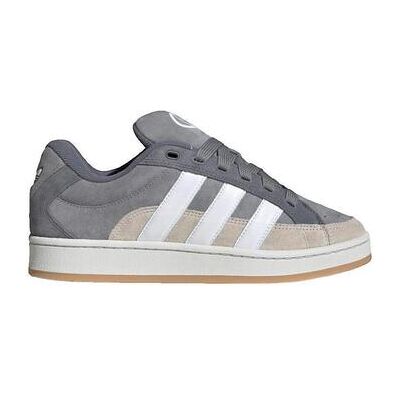 Baskets basses adidas Baskets Campus 00s gris Gris 36 2/3,37 1/3,38 2/3,45 1/3 Dames Baskets basses adidas Baskets Campus 00s gris Gris 36 2/3,37 1/3,38 2/3,45 1/3 Dames