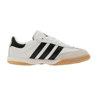 Baskets basses adidas Samba Blanc 36,36 2/3,38 2/3,38 Heren Baskets basses adidas Samba Blanc 36,36 2/3,38 2/3,38 Heren