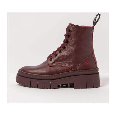 Boots Art ART 119531167003 Noir 36,37,39,40 Dames Boots Art ART 119531167003 Noir 36,37,39,40 Dames