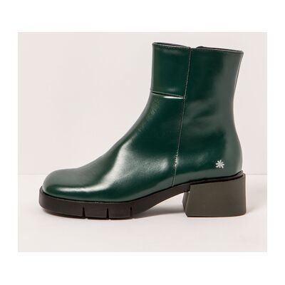 Boots Art 1128412WS003 Noir 37,38,39,40 Dames Boots Art 1128412WS003 Noir 37,38,39,40 Dames