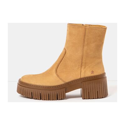 Bottines Art 1137412ZM003 Noir 36,37,41 Dames Bottines Art 1137412ZM003 Noir 36,37,41 Dames