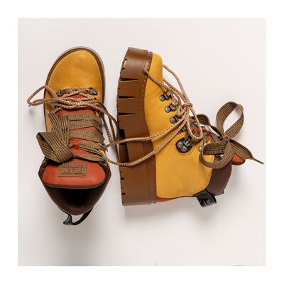 Bottines Art 1176911VX003 Multicolore 38,39,40,41,42 Dames Bottines Art 1176911VX003 Multicolore 38,39,40,41,42 Dames