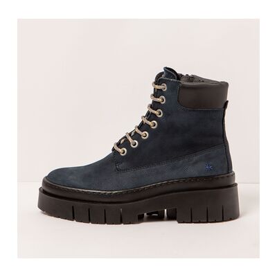 Boots Art 119671166003 Noir 37,38,39,40,41,42 Dames Boots Art 119671166003 Noir 37,38,39,40,41,42 Dames