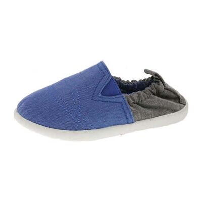 Espadrilles enfant BEPPI - multicolour 22,25,26,27 Meisjes Espadrilles enfant BEPPI - multicolour 22,25,26,27 Meisjes