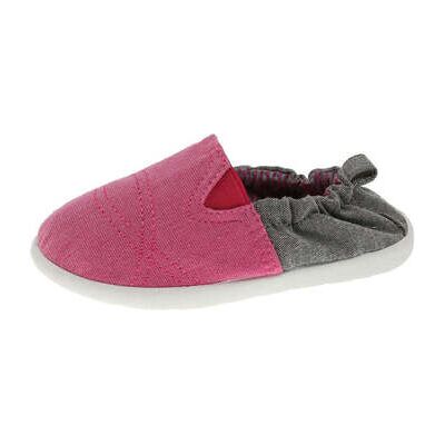 Espadrilles enfant BEPPI - multicolour 23,25,26,27 Meisjes Espadrilles enfant BEPPI - multicolour 23,25,26,27 Meisjes