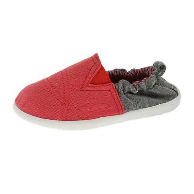 Chaussons bébé BEPPI - multicolour 22,23,25,26 Meisjes Chaussons bébé BEPPI - multicolour 22,23,25,26 Meisjes