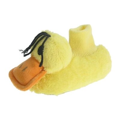 Chaussons enfant BEPPI - multicolour 26,27,28 Jongens Chaussons enfant BEPPI - multicolour 26,27,28 Jongens