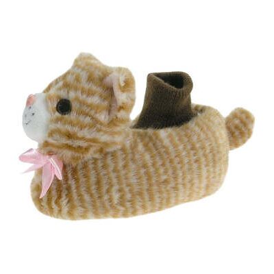 Chaussons enfant BEPPI 26 multicolour Unique,26,28 Jongens Chaussons enfant BEPPI 26 multicolour Unique,26,28 Jongens