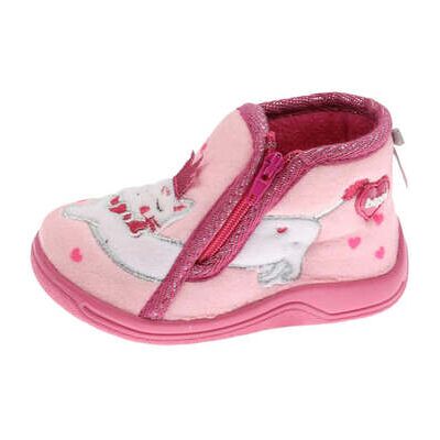 Chaussons enfant BEPPI 24 multicolour Unique,24,28 Meisjes Chaussons enfant BEPPI 24 multicolour Unique,24,28 Meisjes