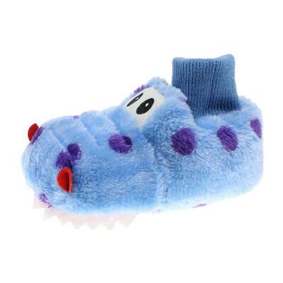 Chaussons enfant BEPPI 22 multicolour Unique,22,24,26,28 Meisjes Chaussons enfant BEPPI 22 multicolour Unique,22,24,26,28 Meisjes
