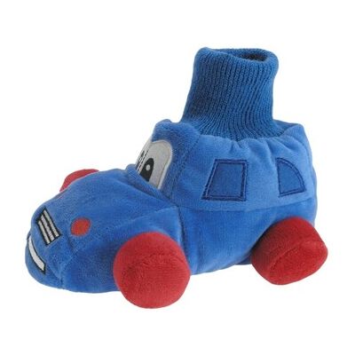 Chaussons enfant BEPPI 22 multicolour Unique,22,28 Meisjes Chaussons enfant BEPPI 22 multicolour Unique,22,28 Meisjes
