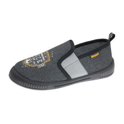 Chaussons enfant BEPPI 28 multicolour Unique,28,29,32,33,34,35 Meisjes Chaussons enfant BEPPI 28 multicolour Unique,28,29,32,33,34,35 Meisjes