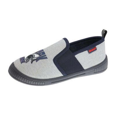 Chaussons enfant BEPPI 29 multicolour Unique,29,33,34,35 Meisjes Chaussons enfant BEPPI 29 multicolour Unique,29,33,34,35 Meisjes
