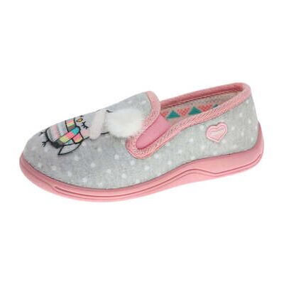 Chaussons enfant BEPPI 28 multicolour Unique,28,31,33,34,35 Meisjes Chaussons enfant BEPPI 28 multicolour Unique,28,31,33,34,35 Meisjes