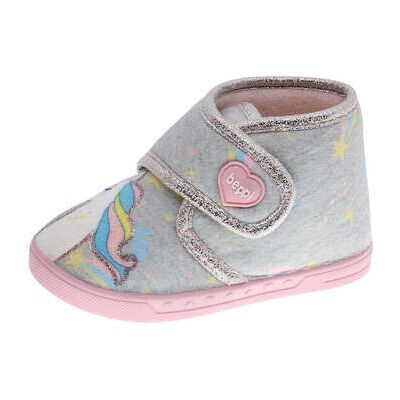 Chaussons enfant BEPPI 24 multicolour Unique,24,25,28 Meisjes Chaussons enfant BEPPI 24 multicolour Unique,24,25,28 Meisjes