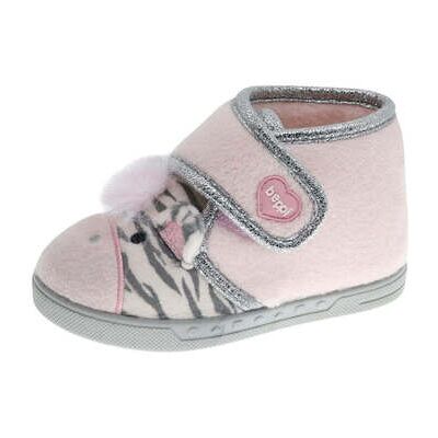 Chaussons enfant BEPPI 25 multicolour Unique,25,28 Jongens Chaussons enfant BEPPI 25 multicolour Unique,25,28 Jongens