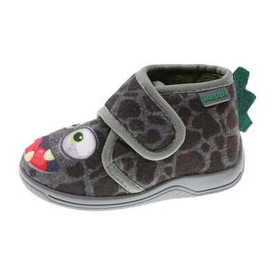 Chaussons enfant BEPPI 23 multicolour Unique,23,24,25,26,27,28 Jongens Chaussons enfant BEPPI 23 multicolour Unique,23,24,25,26,27,28 Jongens